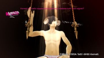 Immagine -12 del gioco Catherine: Full Body per PlayStation 4